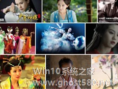 Win7系统360浏览器保存图片快捷键是什么？