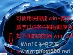 Win7电脑怎么美化桌面？Win7桌面美化方法