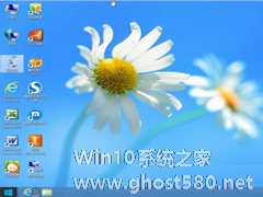 Win7和Win8哪个好？Win8系统和Win7系统对比详解