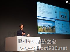 Windows10预览版新快捷键的使用技巧