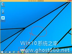 Win10应用商店的用法