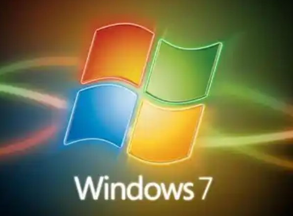 windows7和windows10哪个好?旧电脑要升级到新版本吗