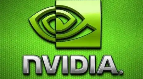 nvidia显卡驱动和图形驱动选哪个?适合你的驱动选择