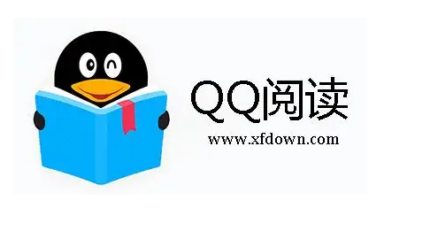 qq阅读小说免费版下载,安装步骤指南