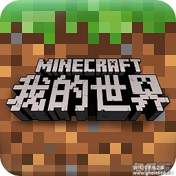 安卓minecraft国际版最新版本